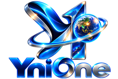 YniOne
